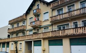 Le petit Valentré
